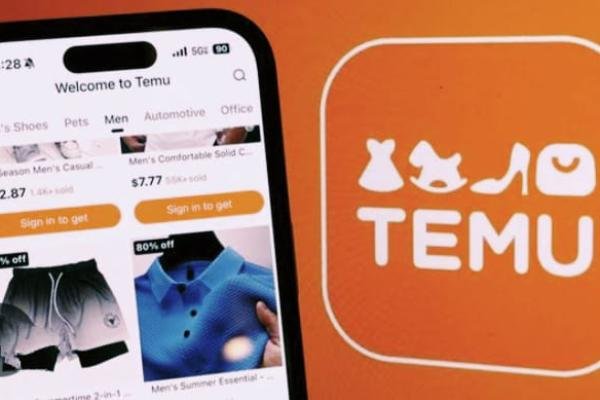 Kominfo Blokir Aplikasi TEMU, Produk UMKM lokal perlu mendapat perlindungan Pemerintah Dari Marketplace Asing